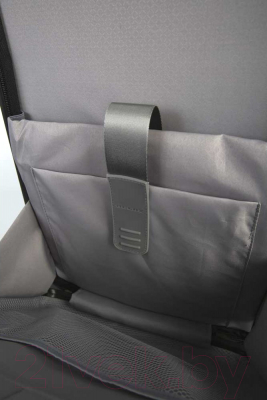 Чемодан на колесах БЕЛАЗ 20д / 1ЧД