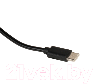 Зарядное устройство автомобильное Heyner 511510