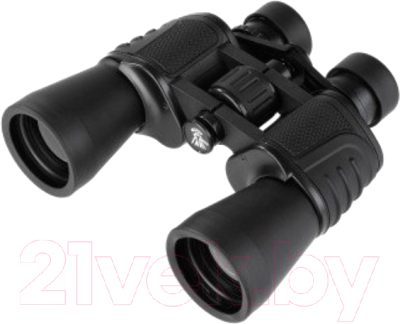Бинокль Helios 10x50 / 0066820 - фото
