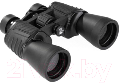 Бинокль Helios 10x50 / 0066820