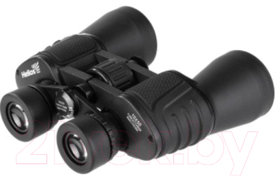 Бинокль Helios 10x50 / 0066820