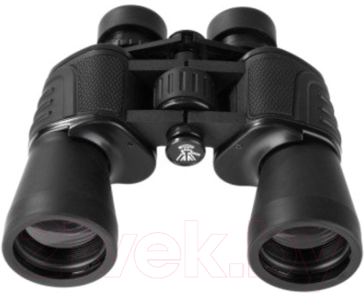 Бинокль Helios 10x50 / 0066820