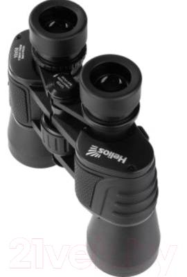 Бинокль Helios 10x50 / 0066820