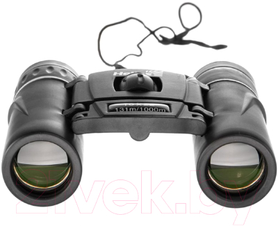 Бинокль Helios 10x22 М (HS 10х22 M) / 0076894 