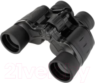 Бинокль Helios 12x42 / 0066821 - фото