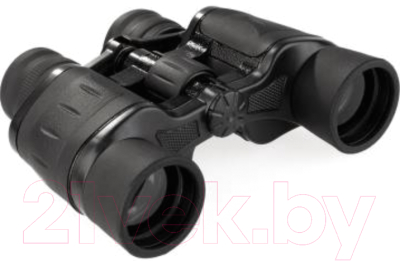 Бинокль Helios 12x42 / 0066821