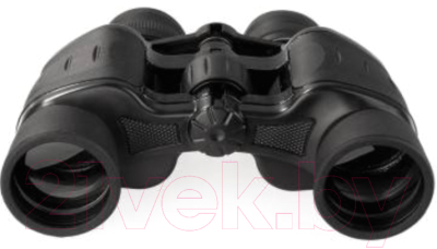 Бинокль Helios 12x42 / 0066821