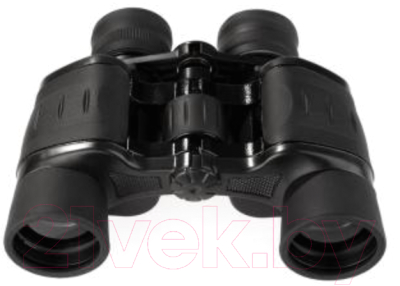 Бинокль Helios 12x42 / 0066821