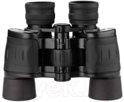 Бинокль Helios 12x42 / 0066821