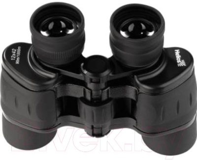 Бинокль Helios 12x42 / 0066821