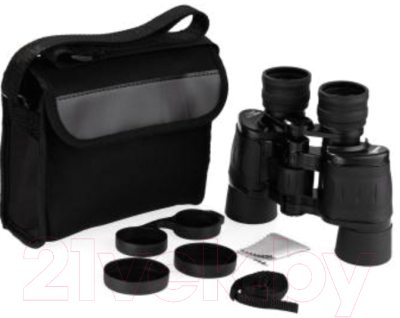 Бинокль Helios 12x42 / 0066821