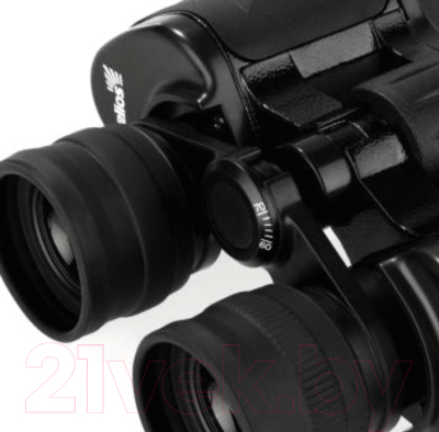 Бинокль Helios 12x42 / 0066821