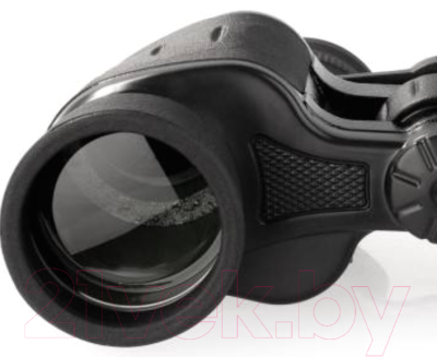 Бинокль Helios 12x42 / 0066821