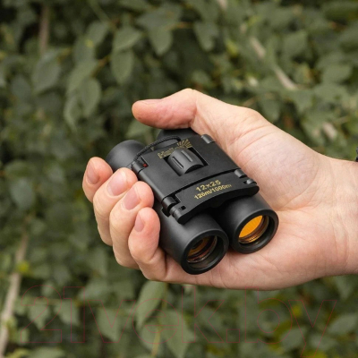 Бинокль Helios 12x25 М (HS 12х25 M) / 0076895 