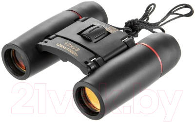 Бинокль Helios 12x25 М (HS 12х25 M) / 0076895 