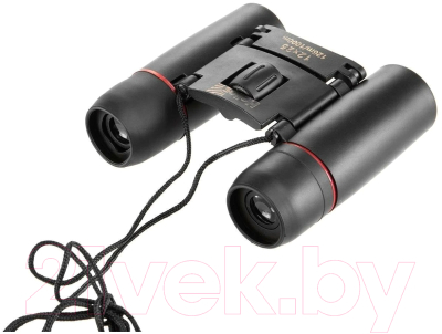 Бинокль Helios 12x25 М (HS 12х25 M) / 0076895 