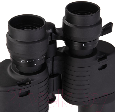 Бинокль Helios 7-21x40 (HS 7-21x40) / 0076896