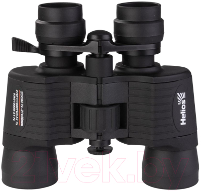 Бинокль Helios 7-21x40 (HS 7-21x40) / 0076896