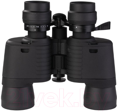 Бинокль Helios 7-21x40 (HS 7-21x40) / 0076896