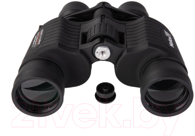 Бинокль Helios 7-21x40 (HS 7-21x40) / 0076896