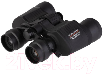 Бинокль Helios 7-21x40 (HS 7-21x40) / 0076896