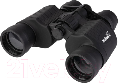 Бинокль Helios 7-21x40 (HS 7-21x40) / 0076896