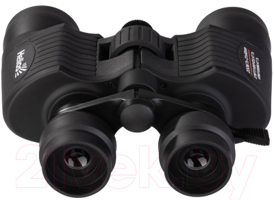 Бинокль Helios 7-21x40 (HS 7-21x40) / 0076896