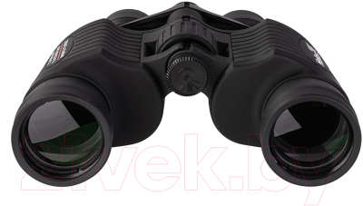 Бинокль Helios 7-21x40 (HS 7-21x40) / 0076896