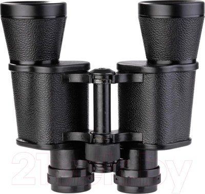 Бинокль Helios БПЦ 10x40 / 0070777