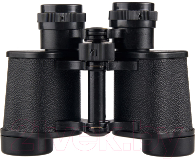 Бинокль Helios БПЦ 8x30 / 0062319