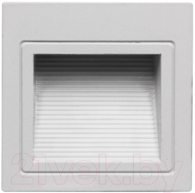 Точечный светильник JAZZway 5005679 - фото