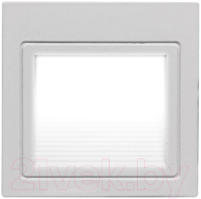 Точечный светильник JAZZway 5005679