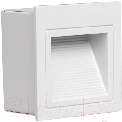 Точечный светильник JAZZway 5005679