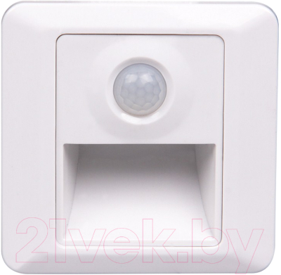 Точечный светильник JAZZway 5005686 - фото