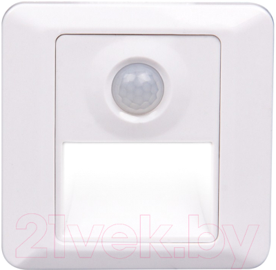 Точечный светильник JAZZway 5005686