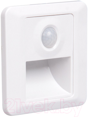 Точечный светильник JAZZway 5005686