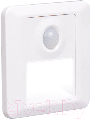 Точечный светильник JAZZway 5005686