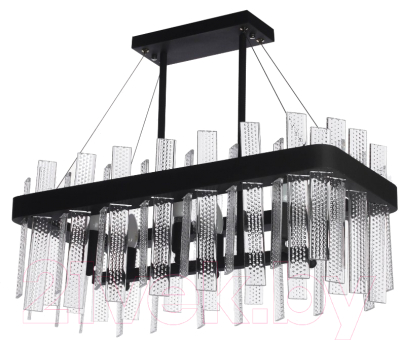 Люстра Aitin-Pro MD39243/6B - фото