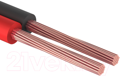 Кабель Rexant 01-6105-3-20 - фото