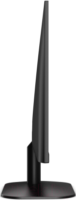 Монитор AOC 27B2AM