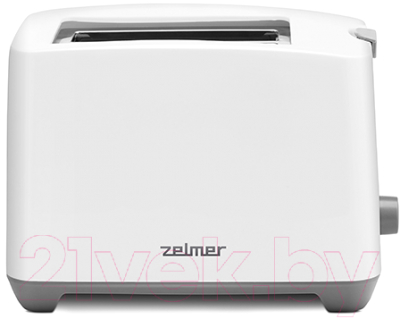 Тостер Zelmer ZTS7386