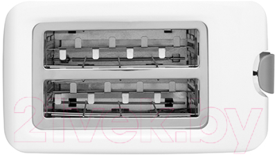 Тостер Zelmer ZTS7386