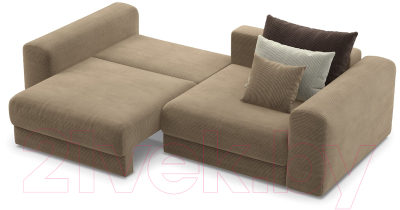 Диван Moon Trade Мэдисон 006 / 80300603