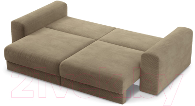 Диван Moon Trade Мэдисон 006 / 80300603