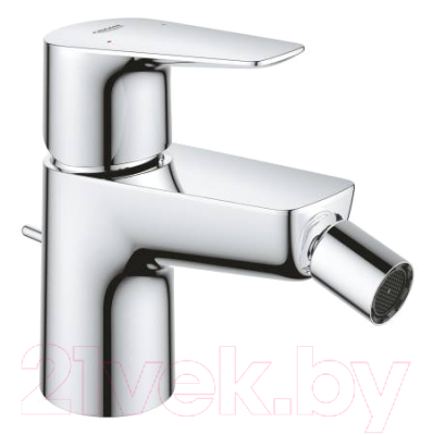 Смеситель GROHE Bauedge 23331001 - фото