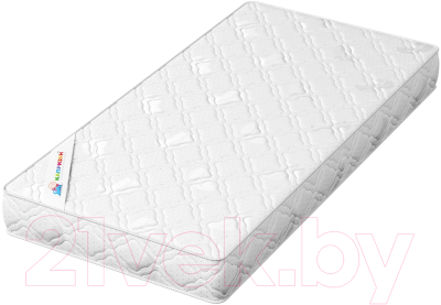 Детский матрас Капризун Джангл Джой 70x160 / 224364