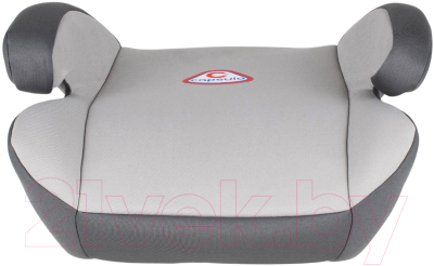 Бустер Capsula JR4 / 774020 (Grey) - фото