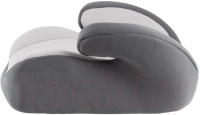 Бустер Capsula JR4 / 774020 (Grey)