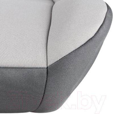 Бустер Capsula JR4 / 774020 (Grey)