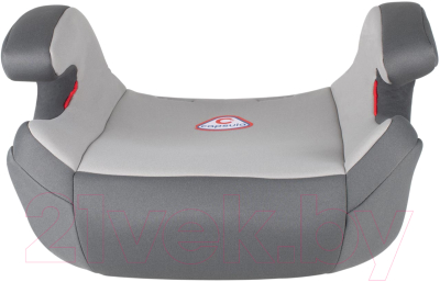 Бустер Capsula JR5 / 773020 - фото